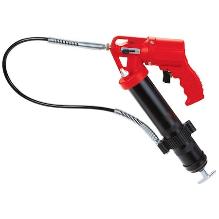 Atd Tools ATD Dual Mode Pneumatic Grease Gun 5267